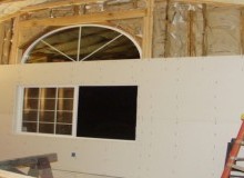 Kwikfynd Home Extentions
baanbaa