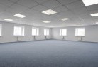 Baan Baaskylight-replacements-2.jpg; ?>