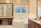 Baan Baaskylight-replacements-3.jpg; ?>