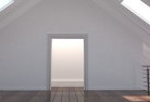 Baan Baaskylight-replacements-4.jpg; ?>