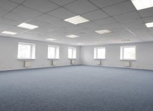 Kwikfynd Skylights
baanbaa